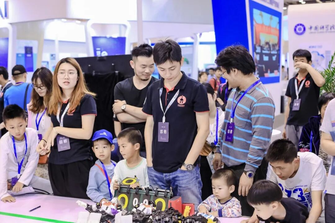 疾风的轨迹1.7攻略_塞尔达传说灵魂轨迹攻略_创之轨迹攻略