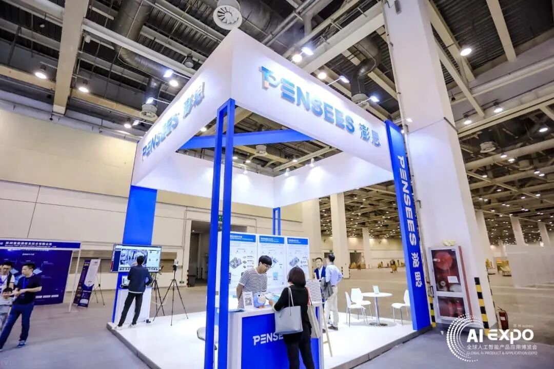 创之轨迹攻略_塞尔达传说灵魂轨迹攻略_疾风的轨迹1.7攻略