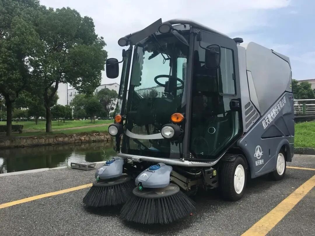 创之轨迹攻略_塞尔达传说灵魂轨迹攻略_疾风的轨迹1.7攻略