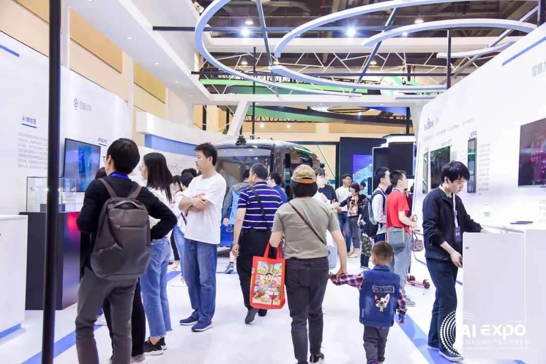 创之轨迹攻略_疾风的轨迹1.7攻略_塞尔达传说灵魂轨迹攻略