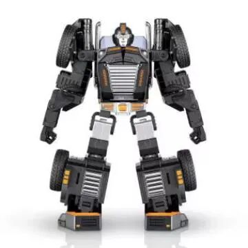 疾风的轨迹1.7攻略_创之轨迹攻略_塞尔达传说灵魂轨迹攻略