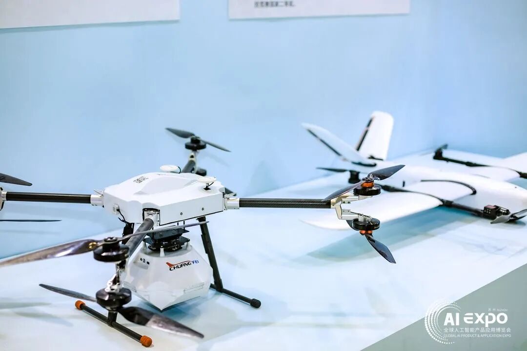 疾风的轨迹1.7攻略_塞尔达传说灵魂轨迹攻略_创之轨迹攻略