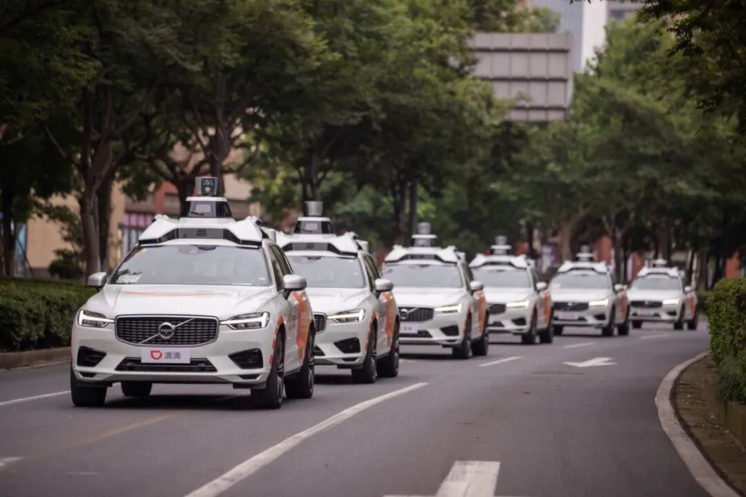 塞尔达传说灵魂轨迹攻略_疾风的轨迹1.7攻略_创之轨迹攻略