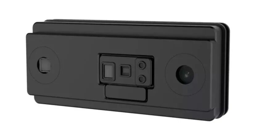 创之轨迹攻略_塞尔达传说灵魂轨迹攻略_疾风的轨迹1.7攻略