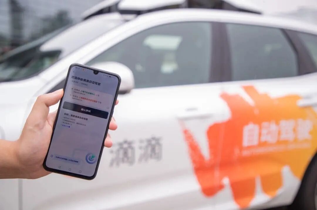 疾风的轨迹1.7攻略_塞尔达传说灵魂轨迹攻略_创之轨迹攻略