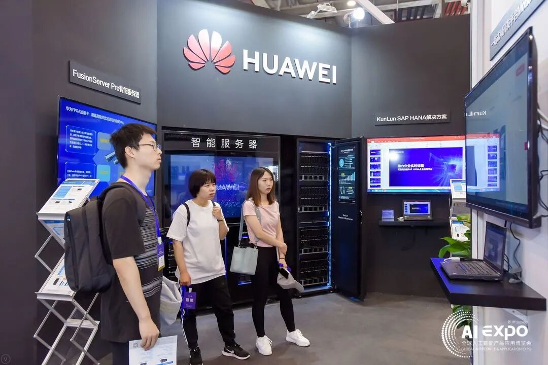 疾风的轨迹1.7攻略_创之轨迹攻略_塞尔达传说灵魂轨迹攻略