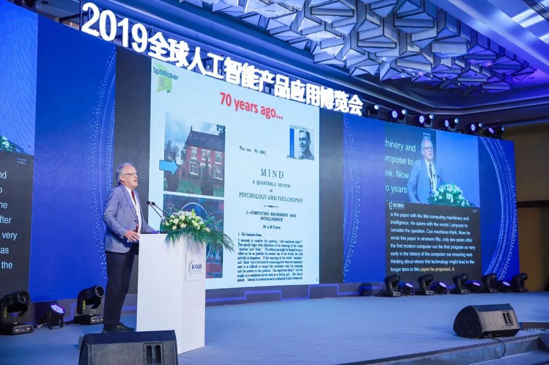 塞尔达传说灵魂轨迹攻略_创之轨迹攻略_疾风的轨迹1.7攻略