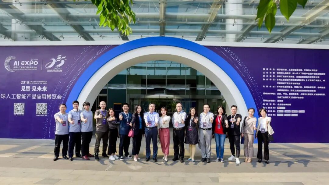 创之轨迹攻略_疾风的轨迹1.7攻略_塞尔达传说灵魂轨迹攻略