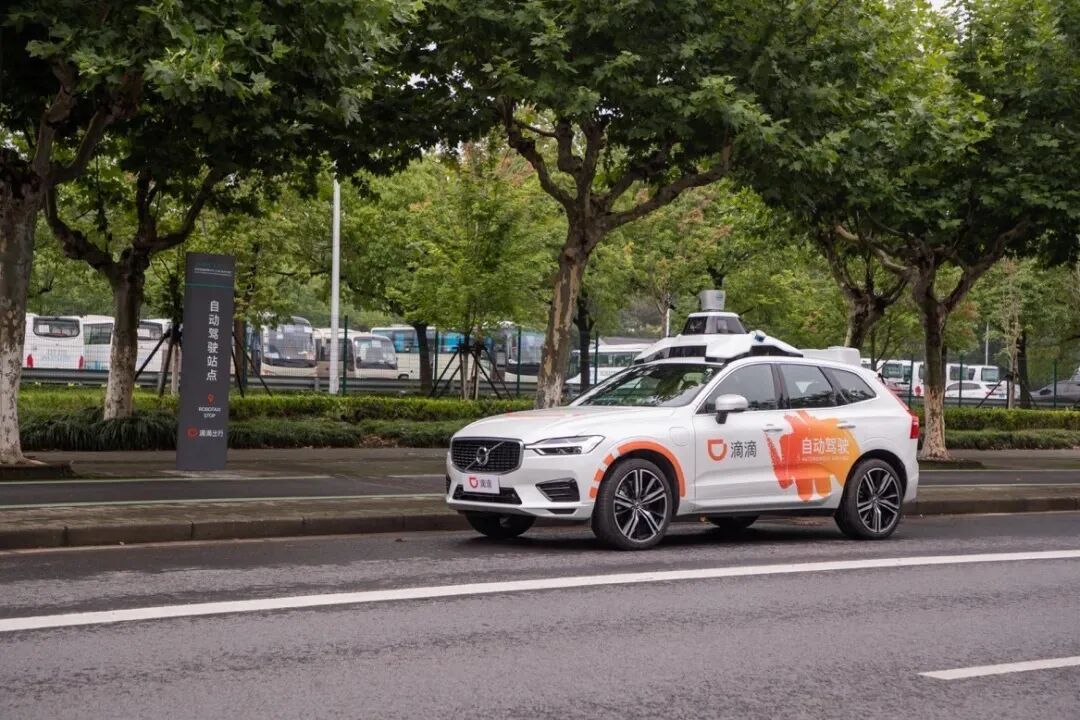 疾风的轨迹1.7攻略_创之轨迹攻略_塞尔达传说灵魂轨迹攻略