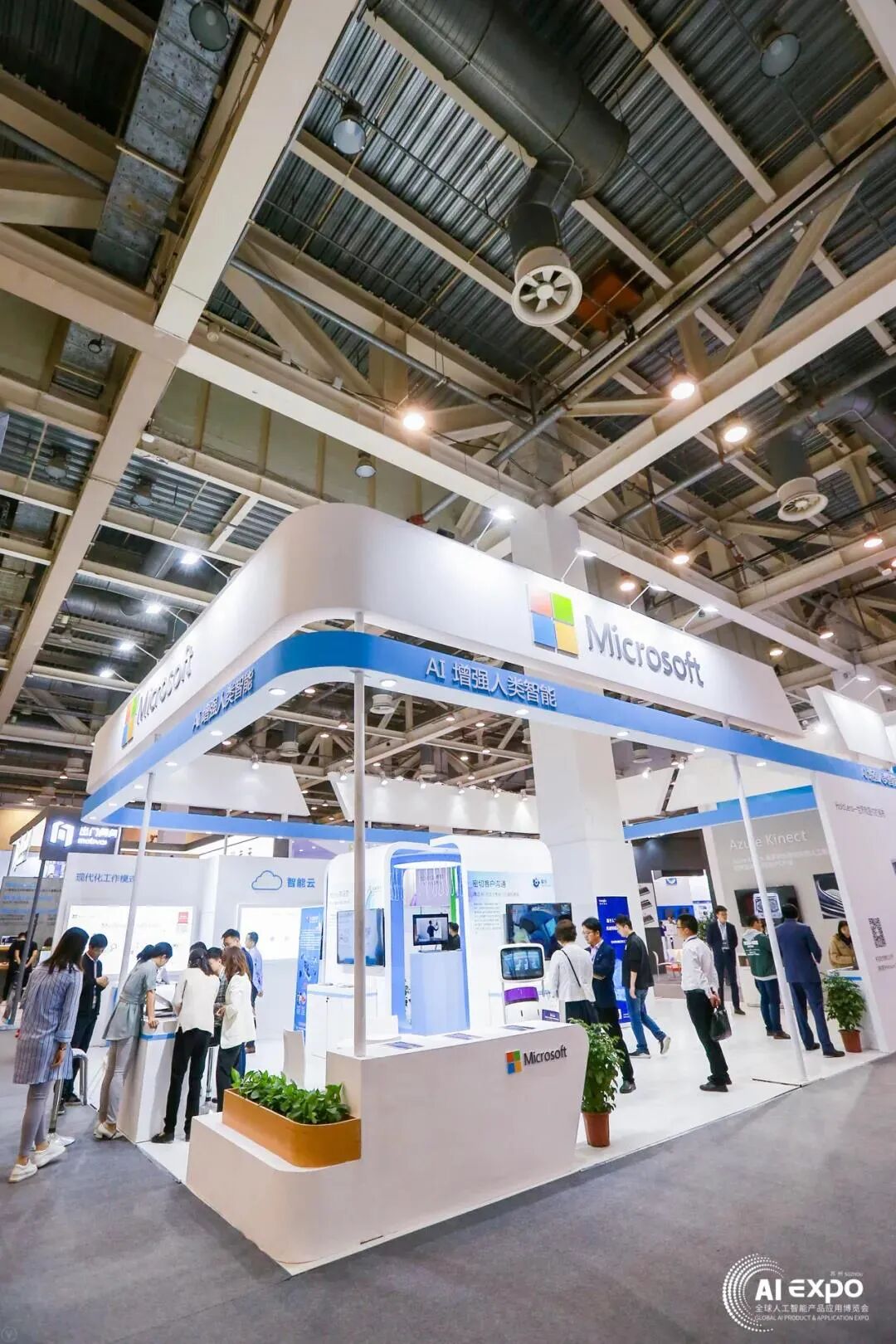 创之轨迹攻略_塞尔达传说灵魂轨迹攻略_疾风的轨迹1.7攻略