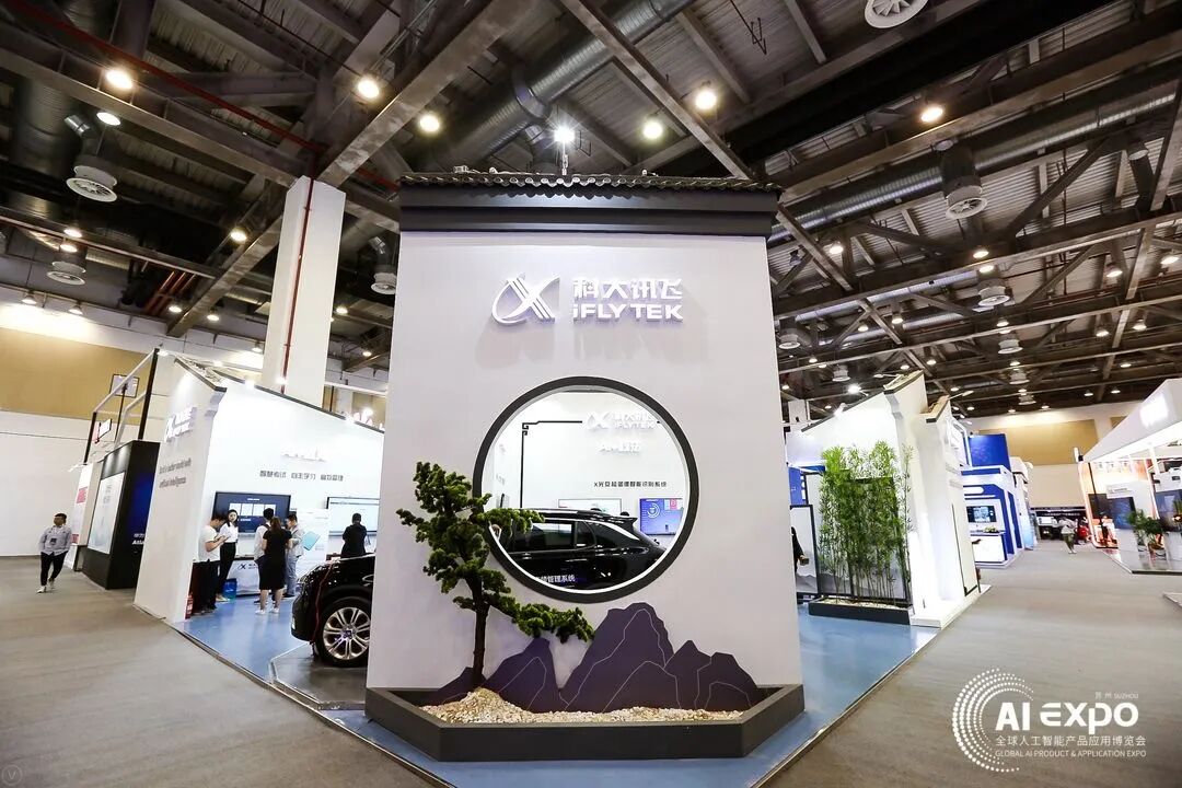 创之轨迹攻略_疾风的轨迹1.7攻略_塞尔达传说灵魂轨迹攻略