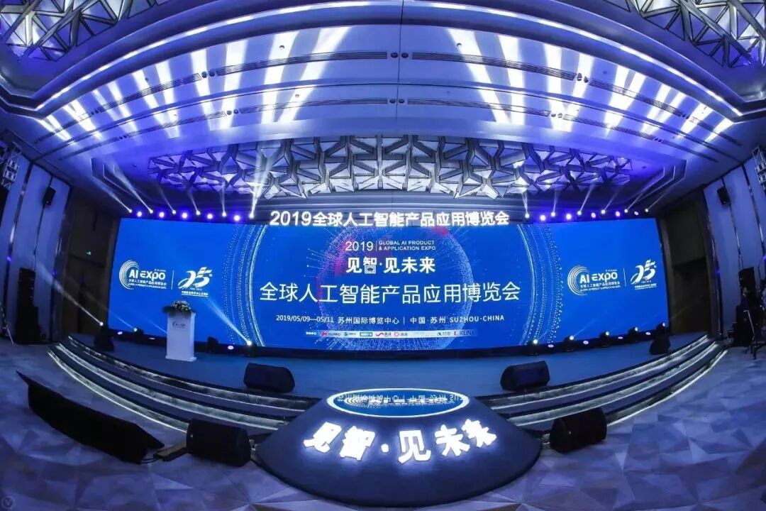 塞尔达传说灵魂轨迹攻略_创之轨迹攻略_疾风的轨迹1.7攻略