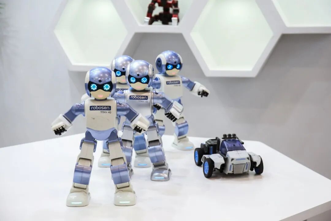 疾风的轨迹1.7攻略_塞尔达传说灵魂轨迹攻略_创之轨迹攻略