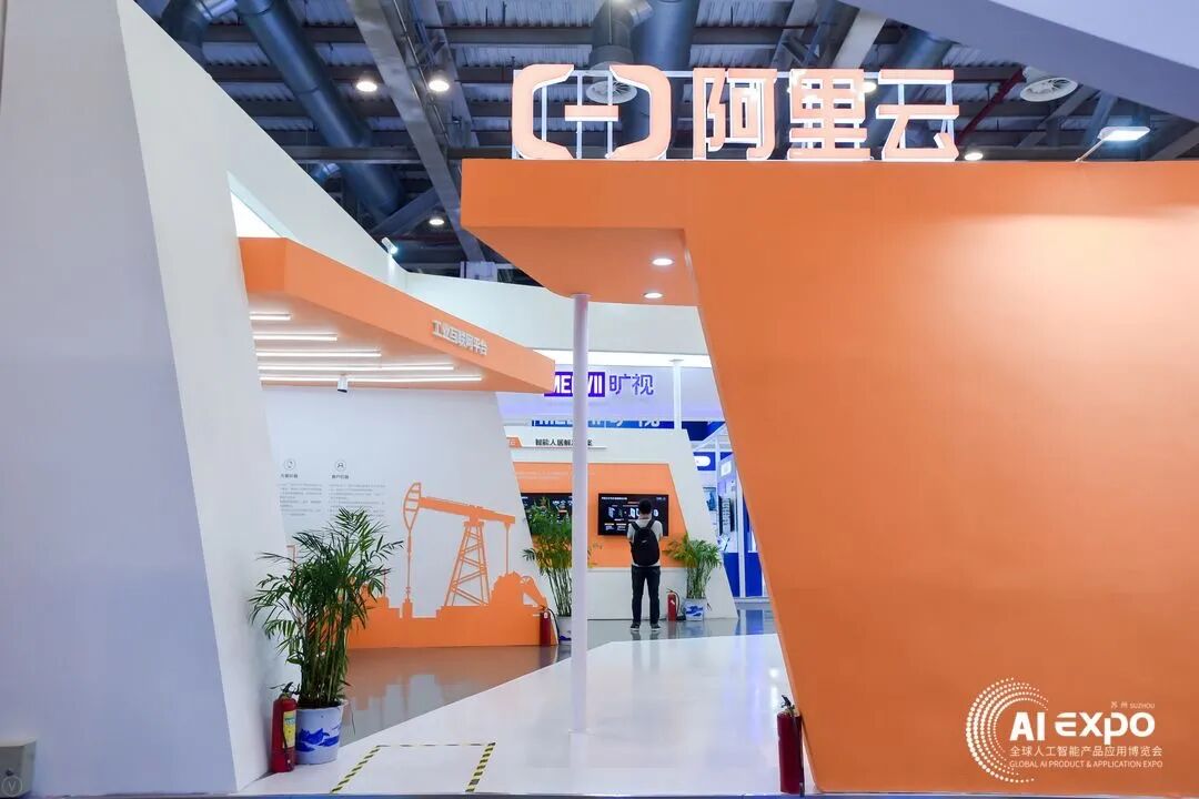 疾风的轨迹1.7攻略_塞尔达传说灵魂轨迹攻略_创之轨迹攻略