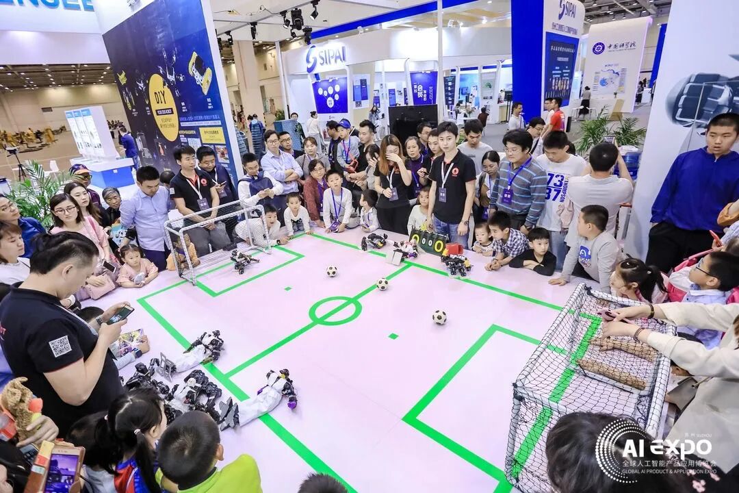 塞尔达传说灵魂轨迹攻略_疾风的轨迹1.7攻略_创之轨迹攻略