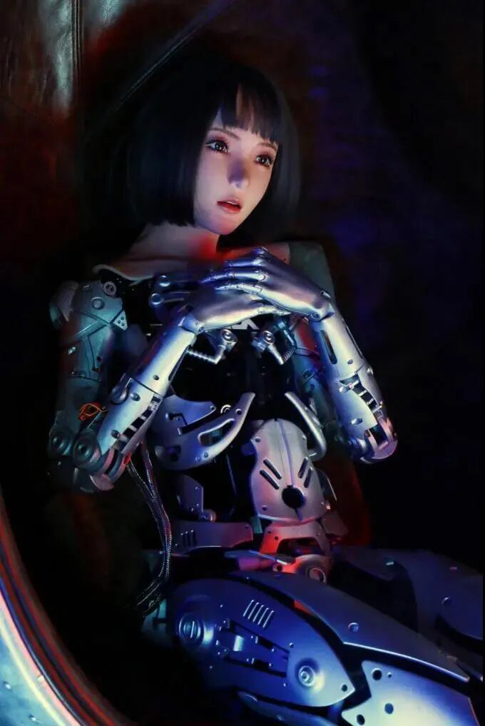 疾风的轨迹1.7攻略_塞尔达传说灵魂轨迹攻略_创之轨迹攻略