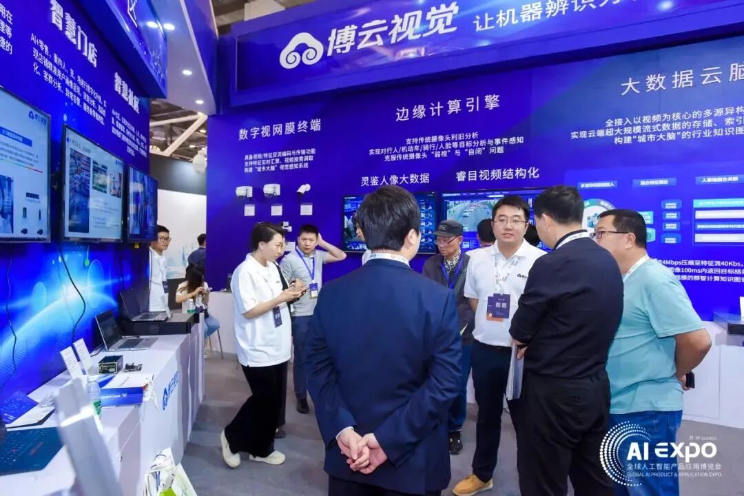 疾风的轨迹1.7攻略_创之轨迹攻略_塞尔达传说灵魂轨迹攻略