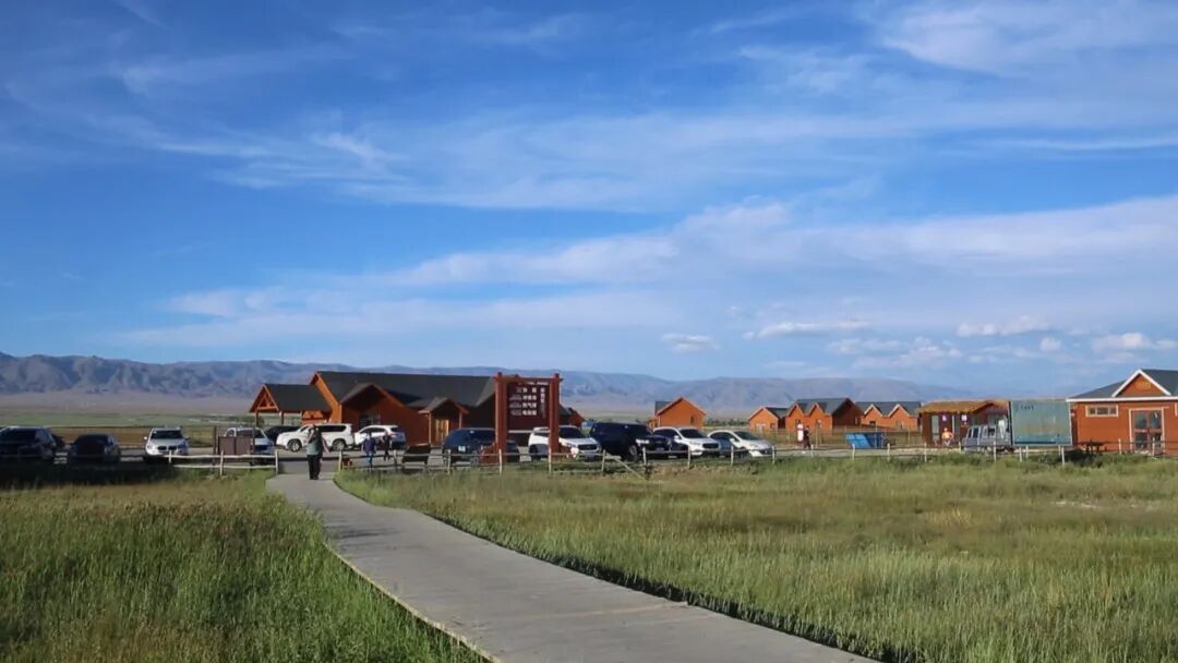 【魅力巴里坤】走进巴里坤 听听农广人怎么说-巴里坤县政府网