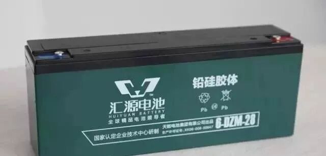 锂电池电车哪个牌子好_锂电池电动车那家好_电动车锂电池哪个牌子好