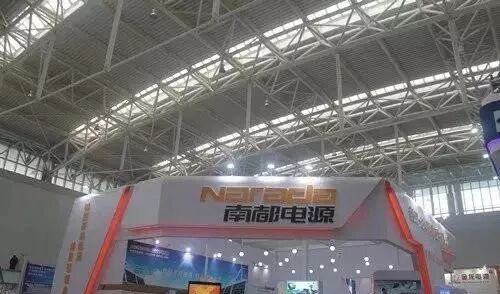 电动车锂电池哪个牌子好_锂电池电动车那家好_锂电池电车哪个牌子好