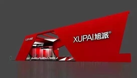 锂电池电动车那家好_电动车锂电池哪个牌子好_锂电池电车哪个牌子好