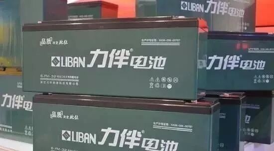 锂电池电车哪个牌子好_电动车锂电池哪个牌子好_锂电池电动车那家好