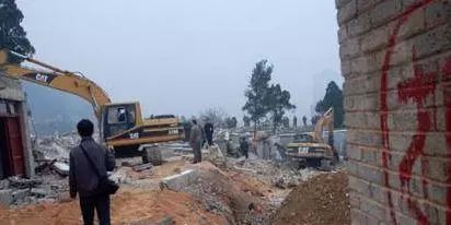 棚户区改造拆迁补偿_济宁新农村改造 拆迁补偿政策_2019棚户改造补偿方案