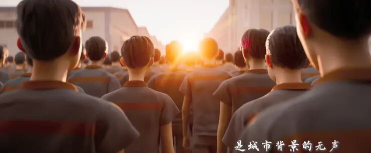 新年到，锣鼓响，雄狮少年闪亮登场 ~~（组图） - 2