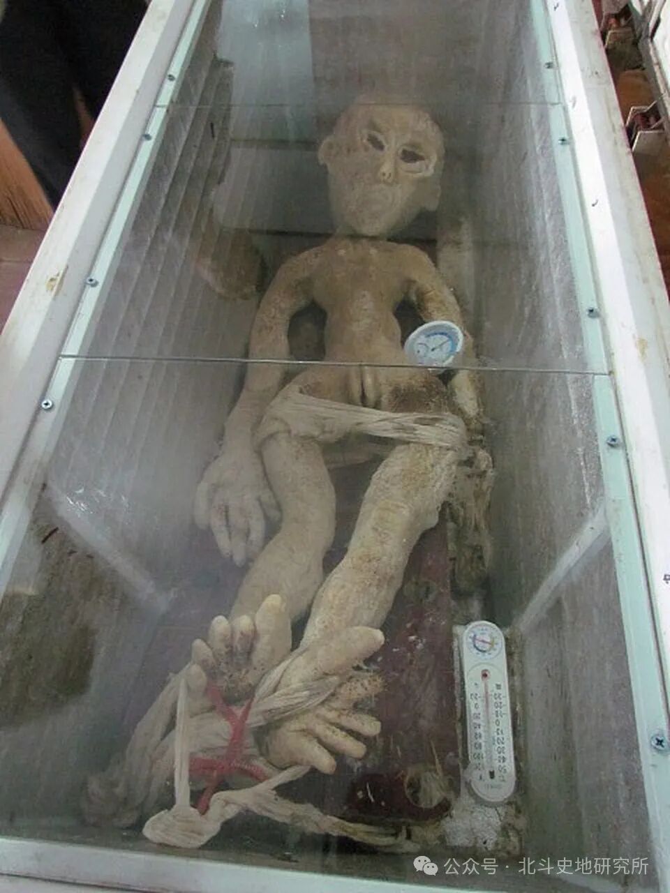 抗战之超级外星基地