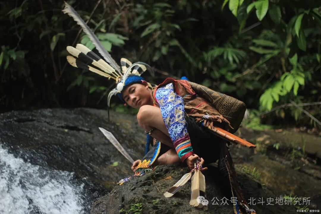 抗战之超级外星基地