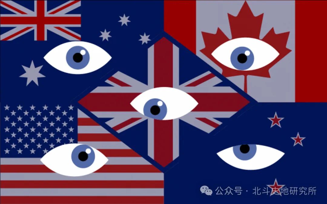 抗战之超级外星基地