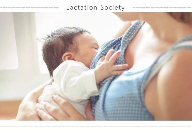 【母乳喂养】产后少奶，最有效的催乳方法是什么？
