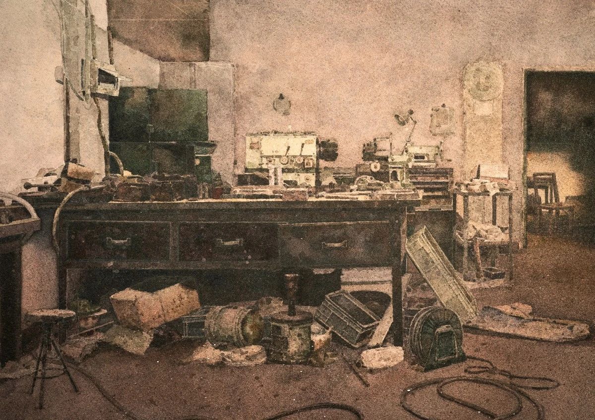 栾泓伟《恍若去年·恍若昨天》32cmx54cm_看图王.jpg