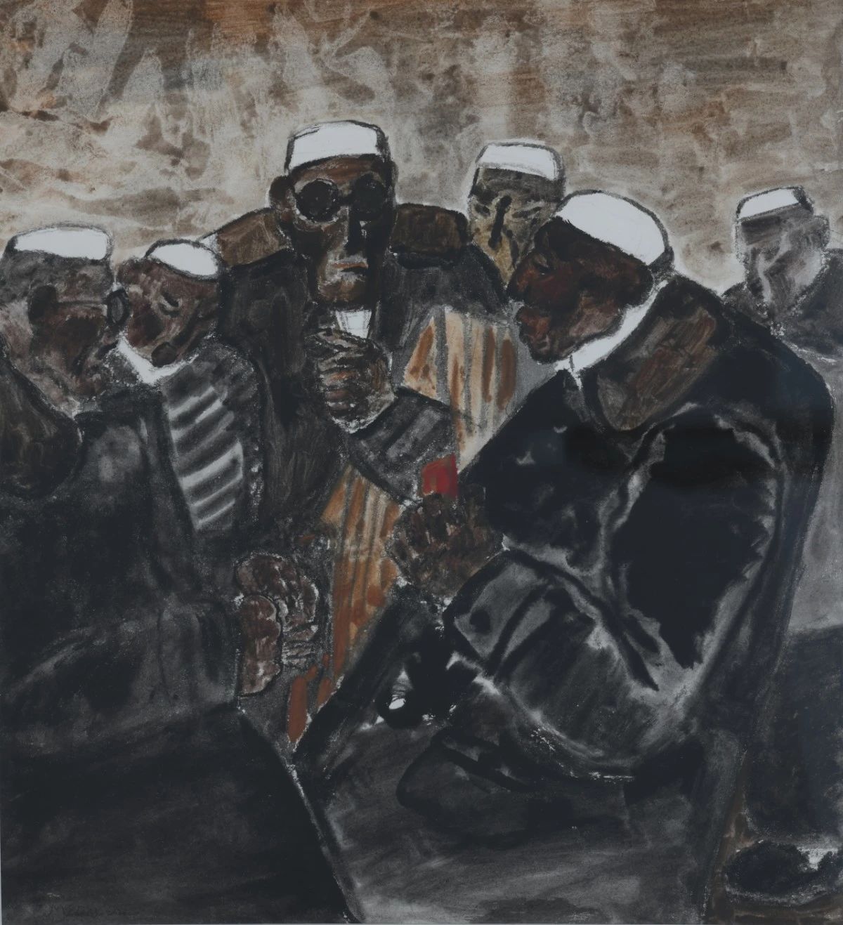马飞龙《回市》35cmx33cm_看图王.JPG