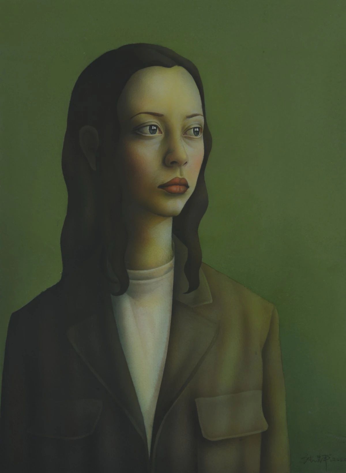 张辉《惘》51cmx38cm_看图王.JPG