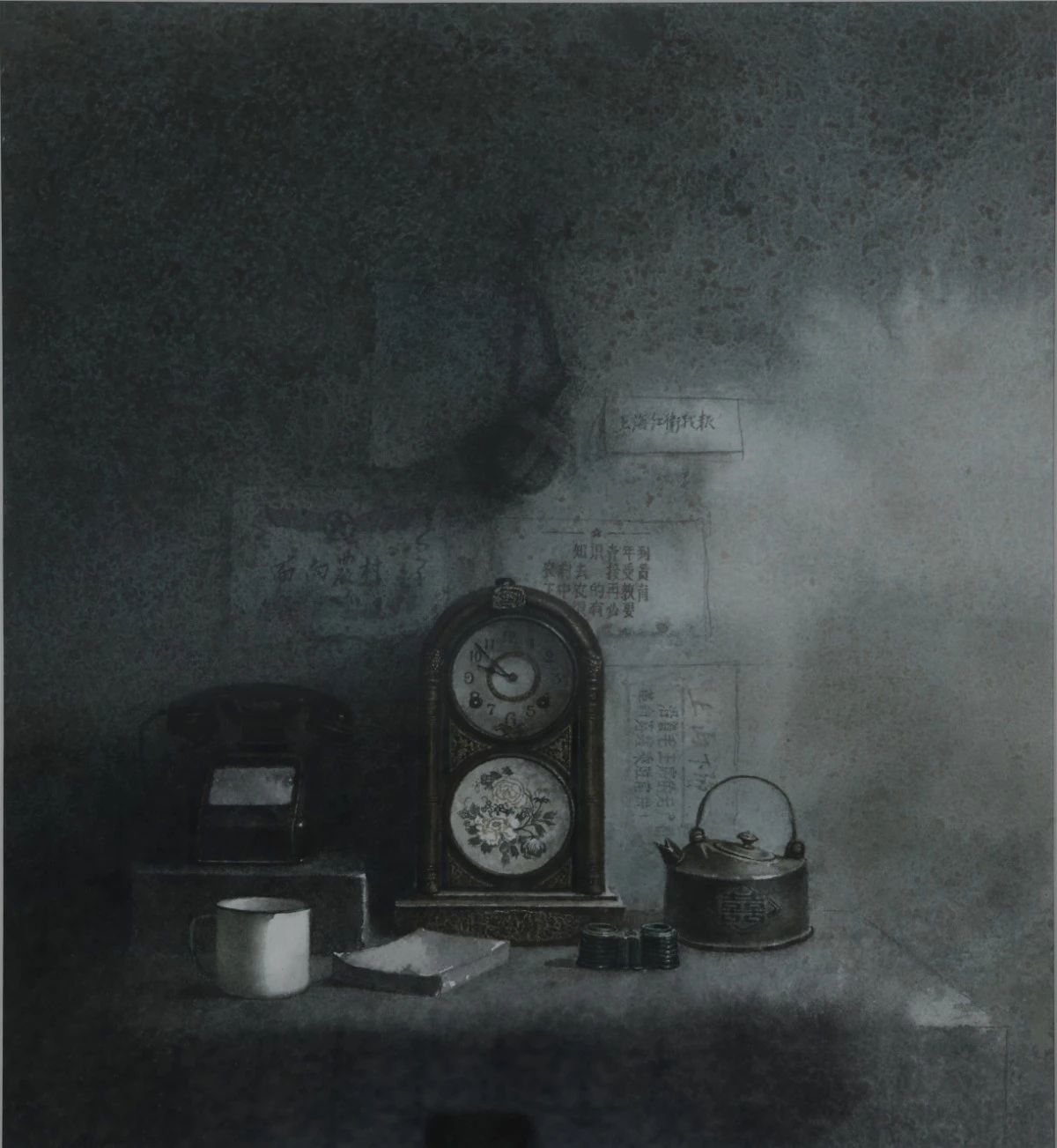 胡家辉《传家宝NO.3》43cmx36cm_看图王.JPG
