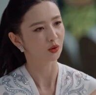 佟丽娅自曝曾被贴上&ldquo;陈思诚老婆的标签&rdquo;,被误解只拍陈思诚的戏,儿子朵朵至今不知道父母已经离婚