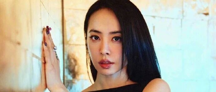 &ldquo;蔡依林演唱会报酬&rdquo;上热搜,长沙站两场总票务销售金额超7400万,蔡依林税后报酬或不足90万;举办方疑因转让演出活动经营权被处罚7万元