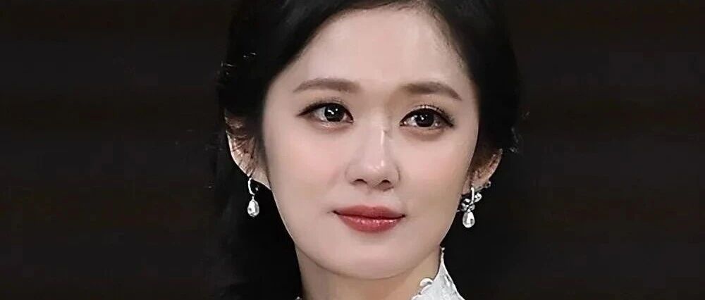 张娜拉被曝去世?经纪公司紧急回应