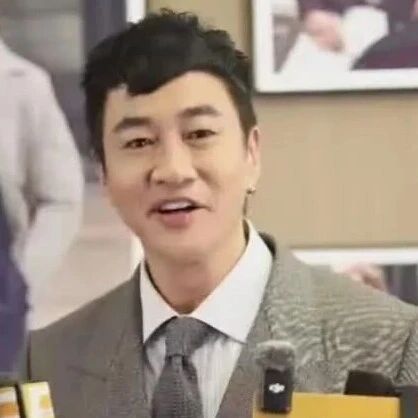 何润东回应转行做导演执导《对你心动的预言》:会继续深耕幕后,但也不想丢掉演员这个身份
