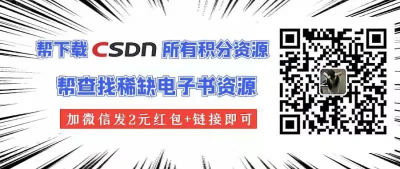 易语言支持库开发手册_java自定义标签库的开发_软件开发数据库