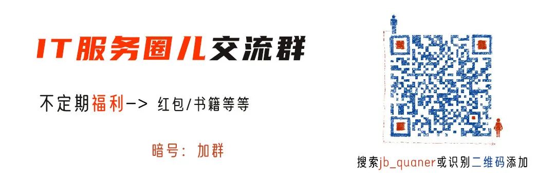 2分钟，我把网站性能优化了3倍！