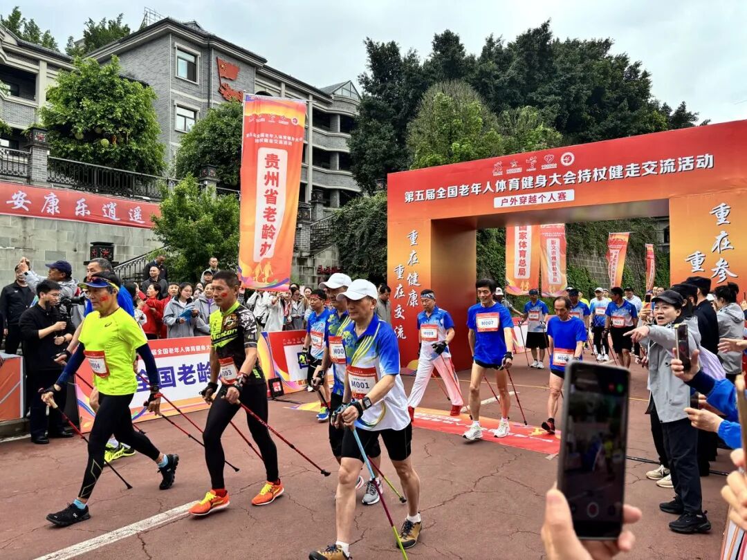 比赛1.jpg