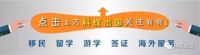 【欧洲房产】希腊北雅典艾斯玛公寓--北部富人区、交通便利、生活