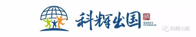 【欧洲房产】巴塞罗那圣安德鲁区唐人街蛋糕店    气候宜人 配备
