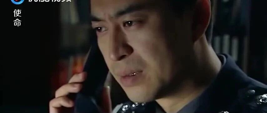 我们需要提倡怎样的举报文化