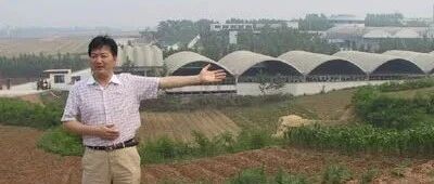 中国“养猪疯子”：22头猪起家，赚2000亿，成为河南首富！