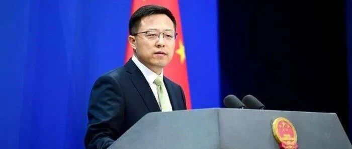 重磅！中美即将举行经贸高级别磋商？外交部发话了！A股大反攻，北向资金大举扫货64亿，万亿保险巨头罕见涨停！