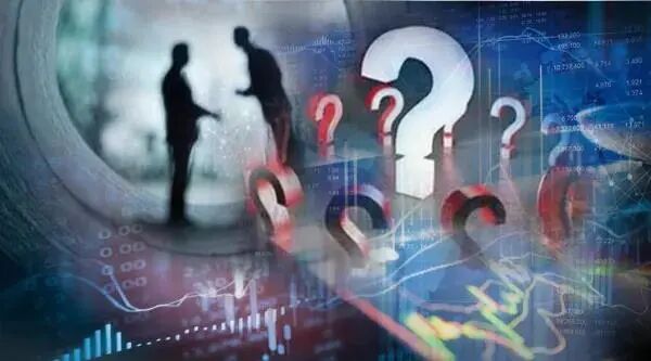 匪夷所思！储户28亿存款突然“不见了”！在不知情下遭质押担保？涉事银行员工竟说...