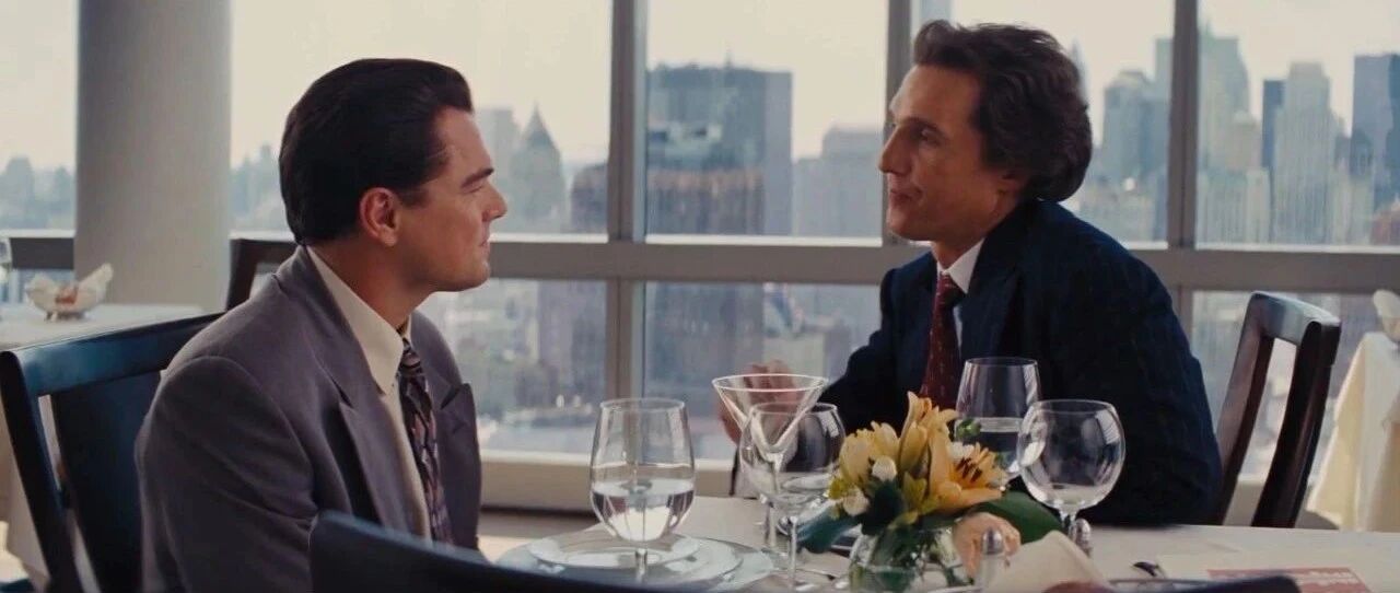 我和身价1.5亿的老板聊了聊：“你越努力，越没有领导潜力”